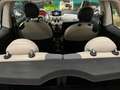 Fiat 500 1.2 Pop Wit - thumbnail 9