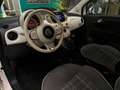 Fiat 500 1.2 Pop Wit - thumbnail 14