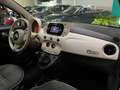 Fiat 500 1.2 Pop Wit - thumbnail 6