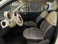 Fiat 500 1.2 Pop Wit - thumbnail 4