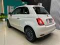 Fiat 500 1.2 Pop Wit - thumbnail 16