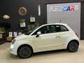 Fiat 500 1.2 Pop Wit - thumbnail 3