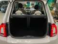 Fiat 500 1.2 Pop Wit - thumbnail 5