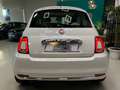 Fiat 500 1.2 Pop Wit - thumbnail 15