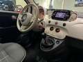 Fiat 500 1.2 Pop Wit - thumbnail 10