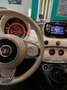 Fiat 500 1.2 Pop Wit - thumbnail 12