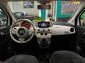 Fiat 500 1.2 Pop Wit - thumbnail 11