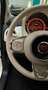 Fiat 500 1.2 Pop Wit - thumbnail 13