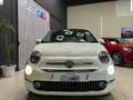 Fiat 500 1.2 Pop Wit - thumbnail 2
