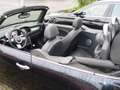 MINI Cooper Cabrio Sidewalk Fekete - thumbnail 5