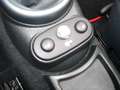 MINI Cooper Cabrio Sidewalk Black - thumbnail 9