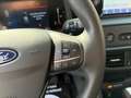 Ford Tourneo Connect Ford Tourneo Courier 1.0 EcoBoost Active AUTOMATICA! Grau - thumbnail 15