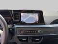 Ford Tourneo Connect Ford Tourneo Courier 1.0 EcoBoost Active AUTOMATICA! Grau - thumbnail 11