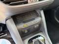 Ford Tourneo Connect Ford Tourneo Courier 1.0 EcoBoost Active AUTOMATICA! Grau - thumbnail 17