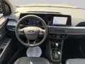Ford Tourneo Connect Ford Tourneo Courier 1.0 EcoBoost Active AUTOMATICA! Grau - thumbnail 9