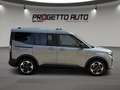 Ford Tourneo Connect Ford Tourneo Courier 1.0 EcoBoost Active AUTOMATICA! Grau - thumbnail 5