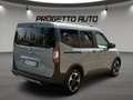Ford Tourneo Connect Ford Tourneo Courier 1.0 EcoBoost Active AUTOMATICA! Grau - thumbnail 4