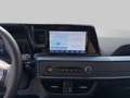 Ford Tourneo Connect Ford Tourneo Courier 1.0 EcoBoost Active AUTOMATICA! Grau - thumbnail 10