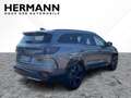 Renault Espace VI 1.2 Hybrid 200 Esprit Alpine E-Tech Grau - thumbnail 4