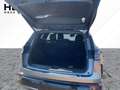 Renault Espace VI 1.2 Hybrid 200 Esprit Alpine E-Tech Grau - thumbnail 6