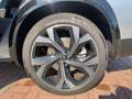 Renault Espace VI 1.2 Hybrid 200 Esprit Alpine E-Tech Grau - thumbnail 12