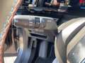 Renault Espace VI 1.2 Hybrid 200 Esprit Alpine E-Tech Grau - thumbnail 17