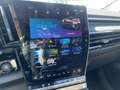 Renault Espace VI 1.2 Hybrid 200 Esprit Alpine E-Tech Grau - thumbnail 21