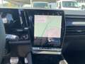 Renault Espace VI 1.2 Hybrid 200 Esprit Alpine E-Tech Grau - thumbnail 11
