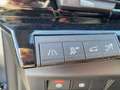Renault Espace VI 1.2 Hybrid 200 Esprit Alpine E-Tech Grau - thumbnail 15
