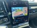 Renault Espace VI 1.2 Hybrid 200 Esprit Alpine E-Tech Grau - thumbnail 20