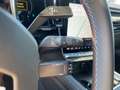 Renault Espace VI 1.2 Hybrid 200 Esprit Alpine E-Tech Grau - thumbnail 18