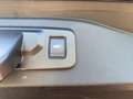 Renault Espace VI 1.2 Hybrid 200 Esprit Alpine E-Tech Grau - thumbnail 13