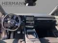 Renault Espace VI 1.2 Hybrid 200 Esprit Alpine E-Tech Grau - thumbnail 9