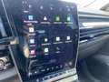 Renault Espace VI 1.2 Hybrid 200 Esprit Alpine E-Tech Grau - thumbnail 19