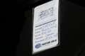 Alfa Romeo Giulietta 1.4 T Distinctive ,AIRCO, NAVI , PDC Grijs - thumbnail 6