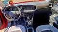 Opel Mokka Mokka II 1.2 t GS s Rosso - thumbnail 9