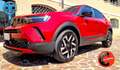 Opel Mokka Mokka II 1.2 t GS s Rosso - thumbnail 6