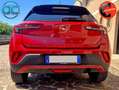 Opel Mokka Mokka II 1.2 t GS s Rosso - thumbnail 7