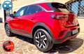 Opel Mokka Mokka II 1.2 t GS s Rosso - thumbnail 2