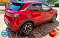 Opel Mokka Mokka II 1.2 t GS s Rosso - thumbnail 4