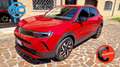 Opel Mokka Mokka II 1.2 t GS s Rosso - thumbnail 3