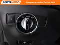 Mercedes-Benz B 180 180CDI BE Gris - thumbnail 27