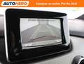 Mercedes-Benz B 180 180CDI BE Gris - thumbnail 20