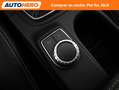 Mercedes-Benz B 180 180CDI BE Gris - thumbnail 26