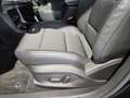MG MG4 64kWh Luxury Bluetooth LED Klima Einparkhilfe Schwarz - thumbnail 8