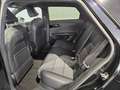 MG MG4 64kWh Luxury Bluetooth LED Klima Einparkhilfe Schwarz - thumbnail 11