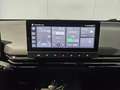 MG MG4 64kWh Luxury Bluetooth LED Klima Einparkhilfe Schwarz - thumbnail 15
