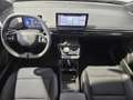 MG MG4 64kWh Luxury Bluetooth LED Klima Einparkhilfe Schwarz - thumbnail 13