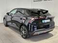 MG MG4 64kWh Luxury Bluetooth LED Klima Einparkhilfe Schwarz - thumbnail 3