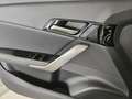 MG MG4 64kWh Luxury Bluetooth LED Klima Einparkhilfe Schwarz - thumbnail 9